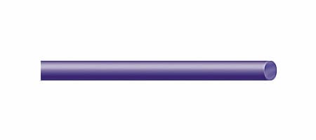 MonoPlus® monofilament thread-Absorbable suture