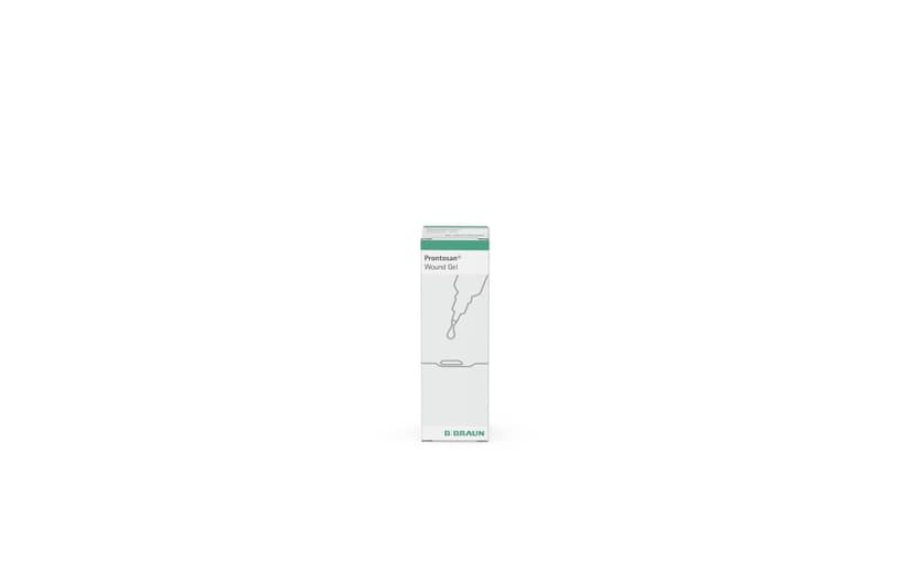 400505_Wound Gel-400505_Box Alone_Front Perspective_White