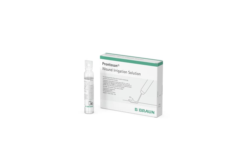 400440_Prontosan Wound Irrigation Soluti-400440_Box Alone_Front Perspective_WHITE