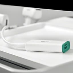 Onvision-Product picture