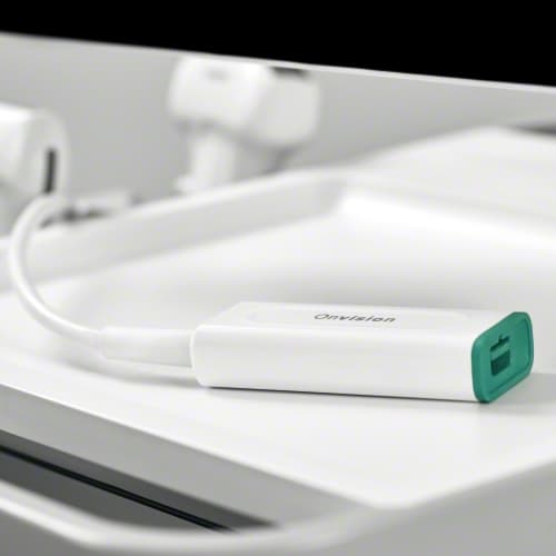 Onvision-Product picture