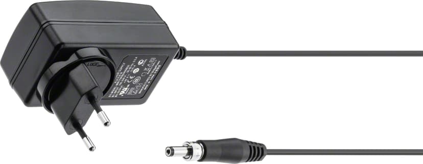 MAIN PICTURE PV848-Aesculap Article Picture (Media Manager)