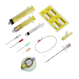 Perfix Complete Sets NRFit-Product picture