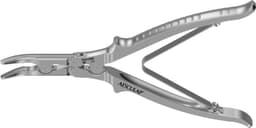 Main Picture-Aesculap Article Picture (Media Manager)