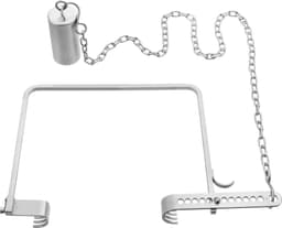 HAUPTBILD MB191R-Aesculap Article Picture (Media Manager)