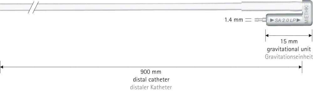 MAIN PICTURE FX130T, ...-Aesculap Article Picture (Media Manager)