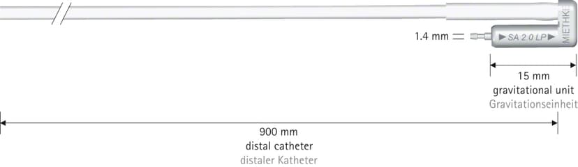 MAIN PICTURE FX130T, ...-Aesculap Article Picture (Media Manager)
