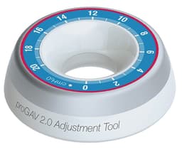MAIN PICTURE FX400T-Aesculap Article Picture (Media Manager)