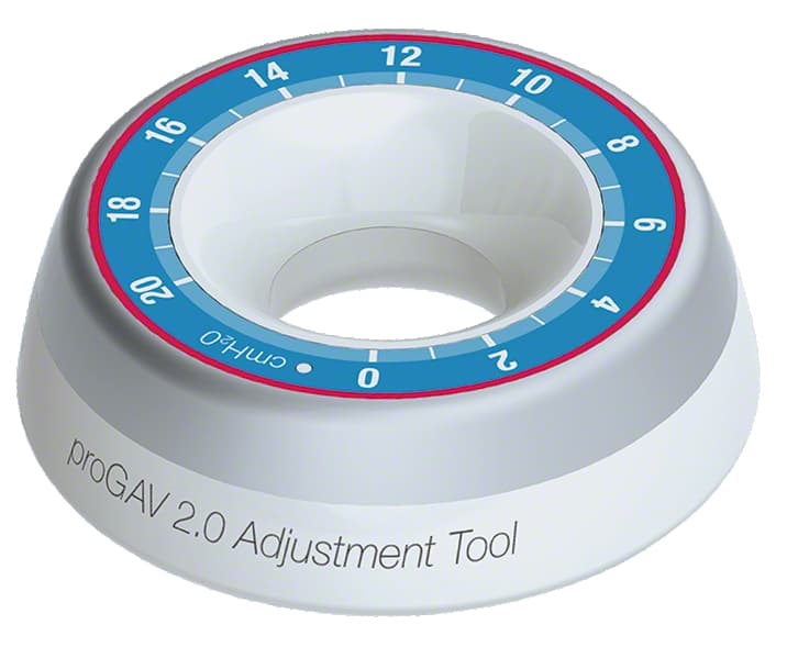 MAIN PICTURE FX400T-Aesculap Article Picture (Media Manager)