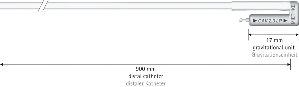 MAIN PICTURE FX228T, ...-Aesculap Article Picture (Media Manager)