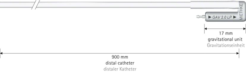 MAIN PICTURE FX228T, ...-Aesculap Article Picture (Media Manager)