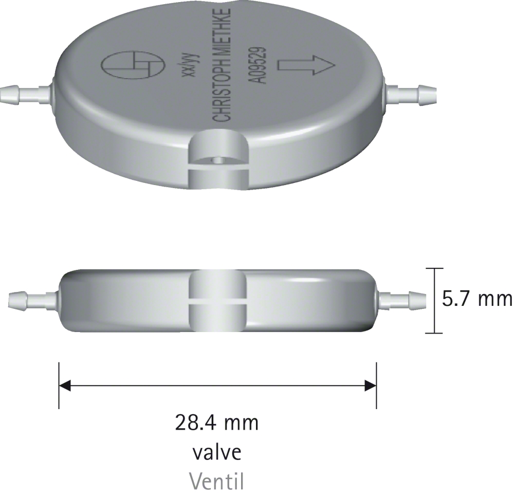 MAIN PICTURE FV190T, ...-Aesculap Article Picture (Media Manager)