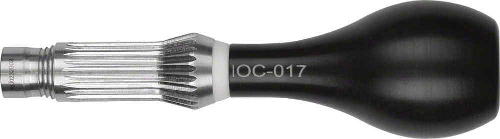 MAIN PICTURE IOC-017-Aesculap Article Picture (Media Manager)