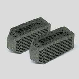 PROSPACE® 3D-Product Picture Web Enlargement