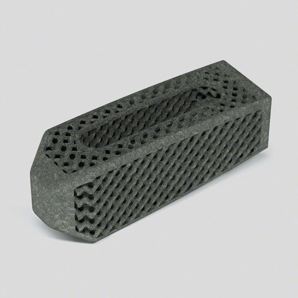 PROSPACE® 3D Oblique-Product Picture Web Enlargement