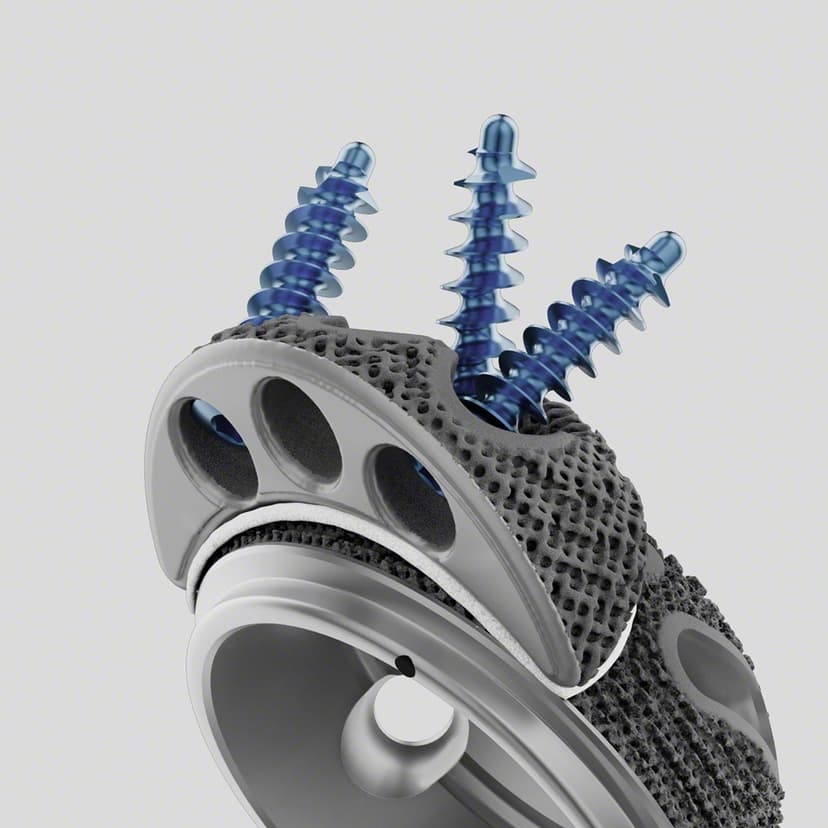 Structan-Product Picture Web Enlargement