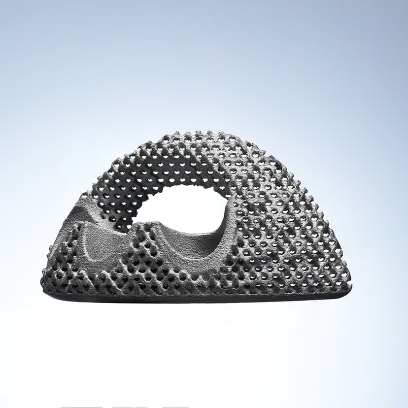 Structan-Product Picture Web Enlargement