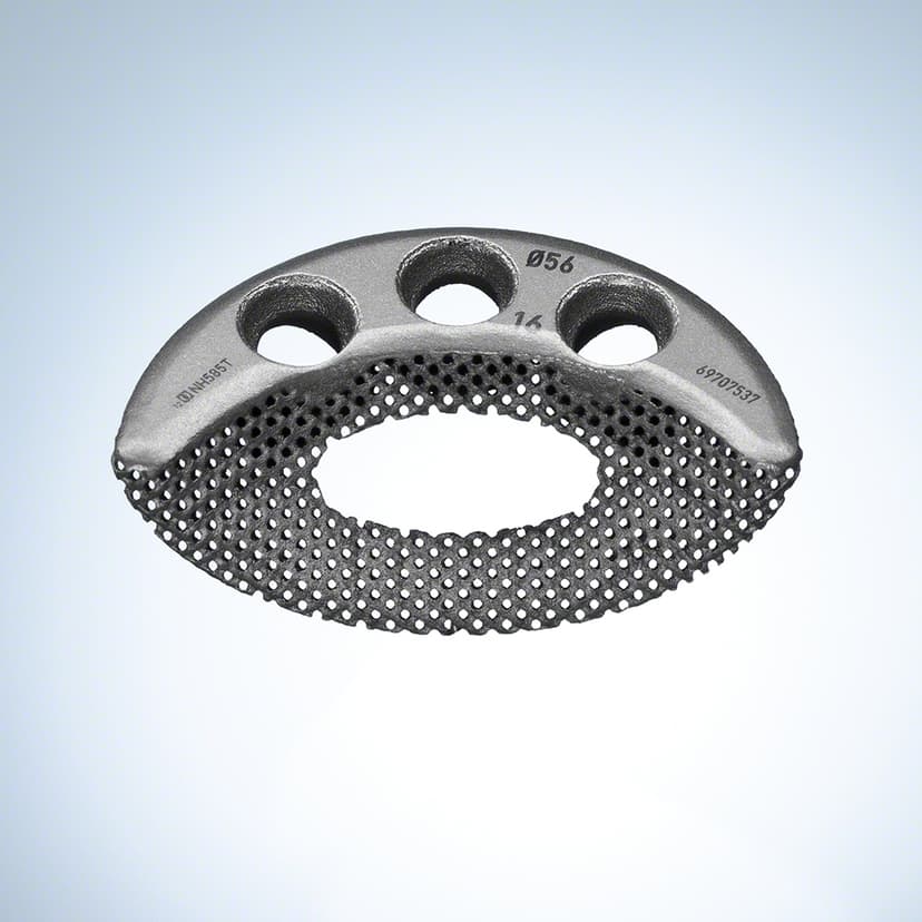 Structan-Product Picture Web Enlargement