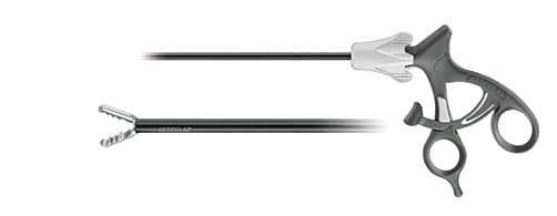 Main picture EndoKat for PO842SU-Aesculap Shop