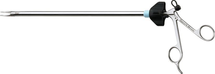 HAUPTBILD PL504R-Aesculap Article Picture (Media Manager)