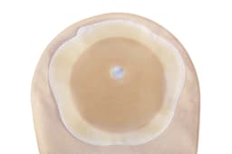 Flexima closed Flat-Flexima closed Flat