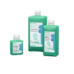 Softa-Man® Group-Product picture