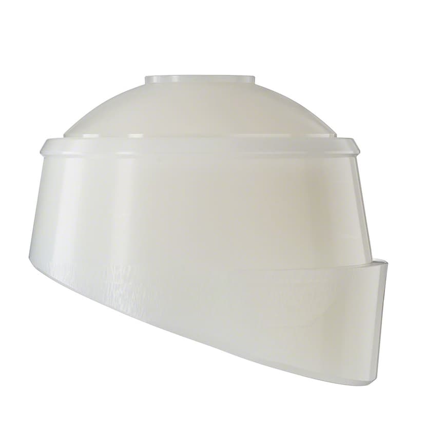 Plasmafit® Revision-Product Picture CW Enlargement