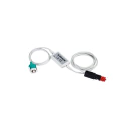 Spaceplus Connection Lead 12 V-Accessories