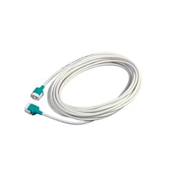 Spaceplus Pillar Connection Cable-long