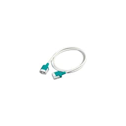 Spaceplus Pillar Connection Cable-medium