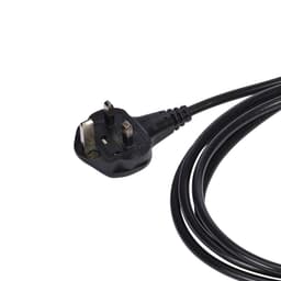 Spaceplus Power Cord Type G-Accessories