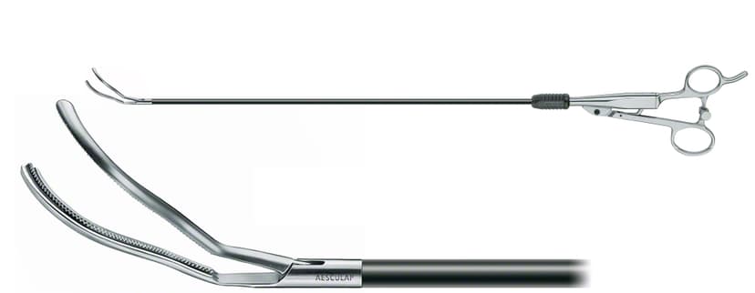 MAIN PICTURE PM175R-Aesculap Article Picture (Media Manager)