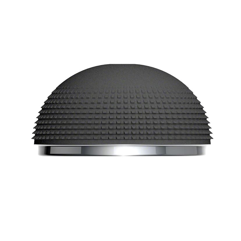 Plasmafit® Plus-Product Picture CW Enlargement