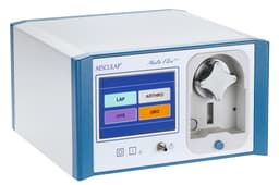 HAUPTBILD PG145-Aesculap Article Picture (Media Manager)