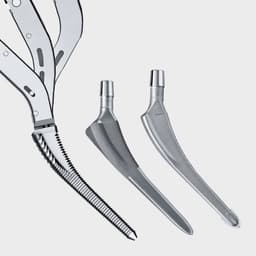 Excia®-Product Picture