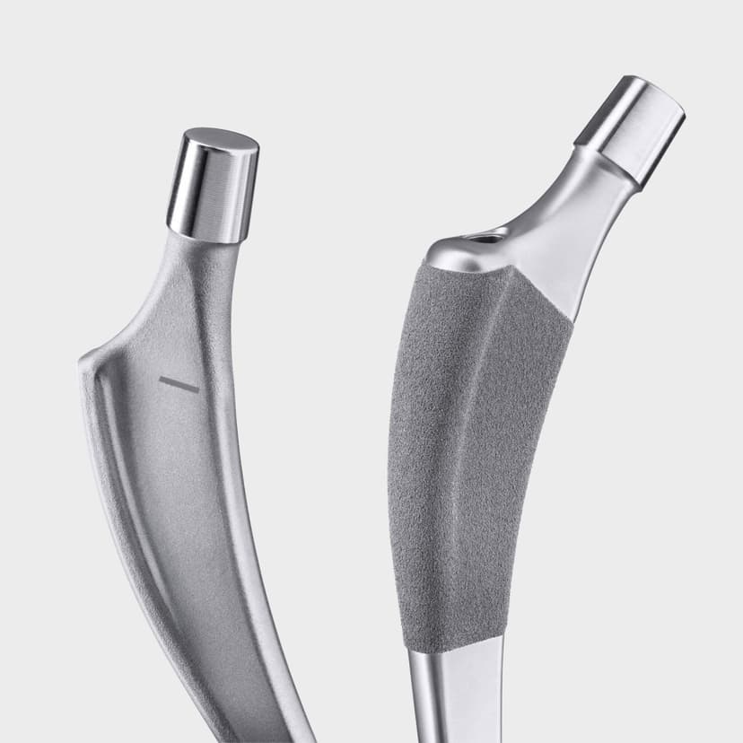 Excia® T-Product Picture