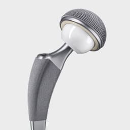 Excia® T-Product Picture