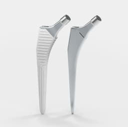 TrendHip®-Product Picture