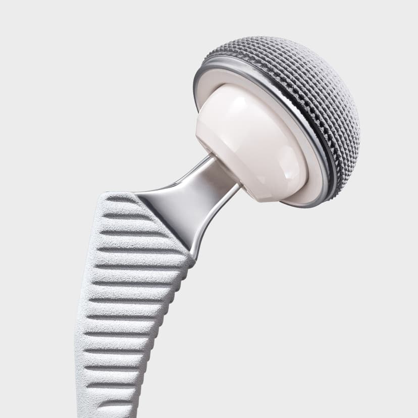 TrendHip®-Product Picture