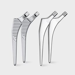 TrendHip®-Product Picture