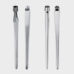 TrendHip®-Product Picture