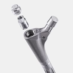 Prevision®-Product Picture