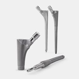 Prevision®-Product Picture