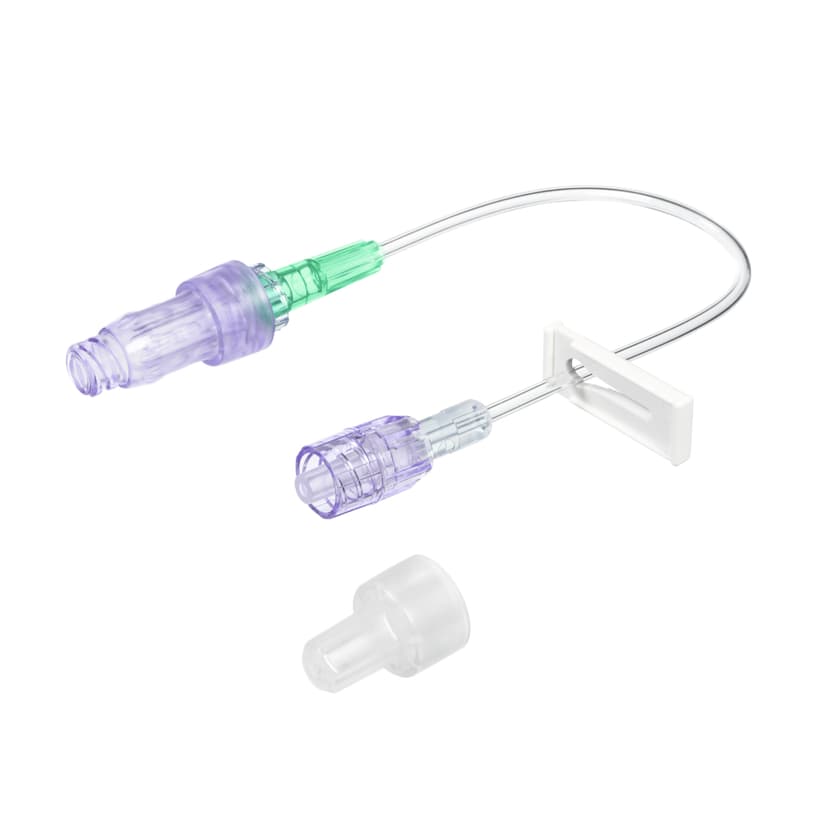 Caresite Extension-Picture of product