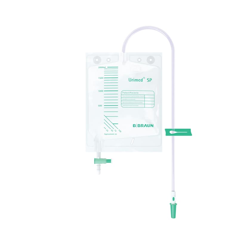 Urimed SP-Avitum Product Image