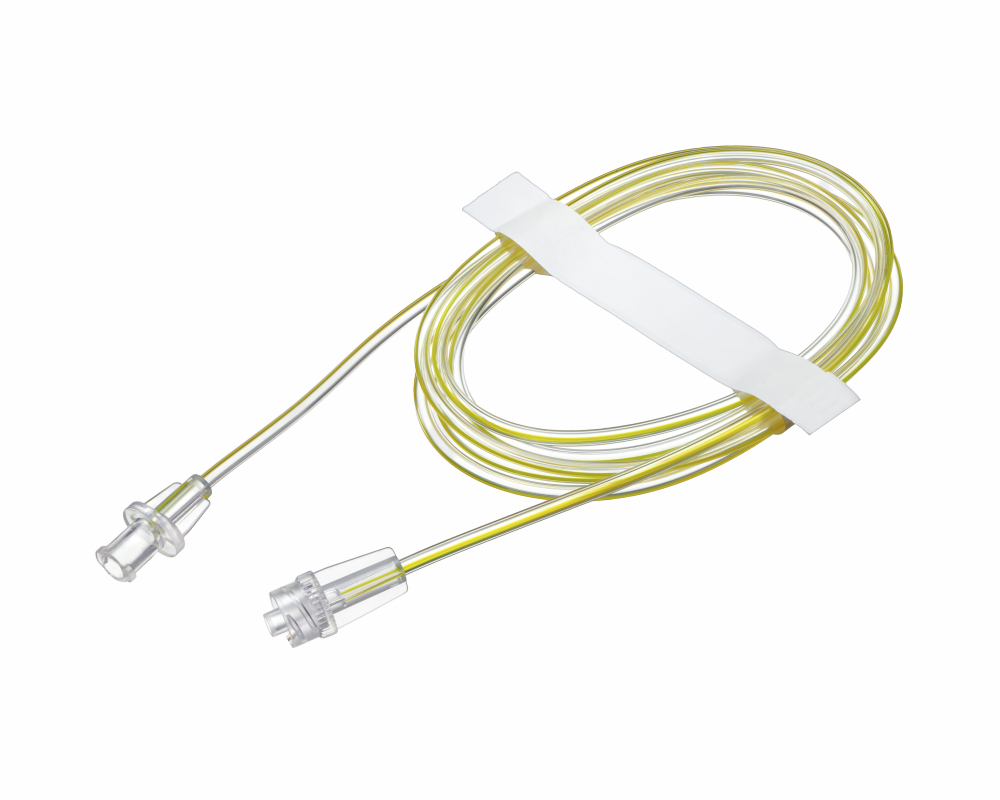 Combidyn Monitoring Druckleitung-Aesculap Product Image
