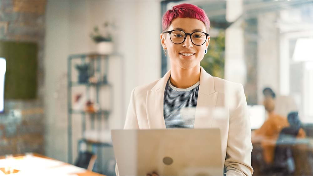 Find Your Job